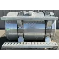Freightliner ST120 Fuel Tank thumbnail 1