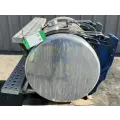 Freightliner ST120 Fuel Tank thumbnail 2