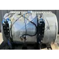 Freightliner ST120 Fuel Tank thumbnail 3