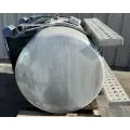 Freightliner ST120 Fuel Tank thumbnail 4
