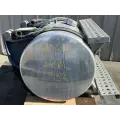 Freightliner ST120 Fuel Tank thumbnail 2