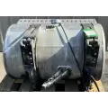 Freightliner ST120 Fuel Tank thumbnail 3