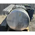 Freightliner ST120 Fuel Tank thumbnail 4