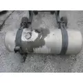 Freightliner ST120 Fuel Tank thumbnail 2