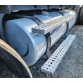 Freightliner ST120 Fuel Tank thumbnail 1