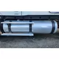 Freightliner ST120 Fuel Tank thumbnail 2