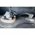 Freightliner ST120 Fuel Tank thumbnail 5
