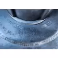 Freightliner ST120 Fuel Tank thumbnail 6