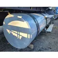 Freightliner ST120 Fuel Tank thumbnail 1