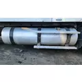 Freightliner ST120 Fuel Tank thumbnail 2
