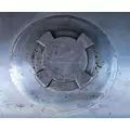 Freightliner ST120 Fuel Tank thumbnail 4