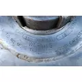 Freightliner ST120 Fuel Tank thumbnail 6