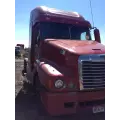 Freightliner ST120 Grille thumbnail 1
