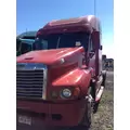 Freightliner ST120 Grille thumbnail 2