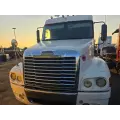 Freightliner ST120 Hood thumbnail 2