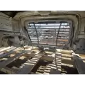 Freightliner ST120 Hood thumbnail 4