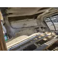 Freightliner ST120 Hood thumbnail 5