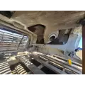 Freightliner ST120 Hood thumbnail 6