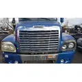 Freightliner ST120 Hood thumbnail 1
