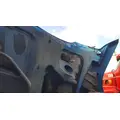 Freightliner ST120 Hood thumbnail 6