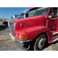 Freightliner ST120 Hood thumbnail 1