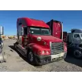 Freightliner ST120 Hood thumbnail 2