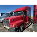 Freightliner ST120 Hood thumbnail 3