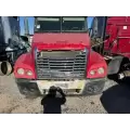 Freightliner ST120 Hood thumbnail 4