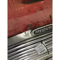 Freightliner ST120 Hood thumbnail 3