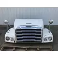 Freightliner ST120 Hood thumbnail 1