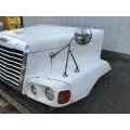 Freightliner ST120 Hood thumbnail 2