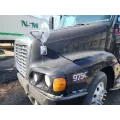 Freightliner ST120 Hood thumbnail 1