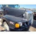 Freightliner ST120 Hood thumbnail 3