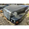 Freightliner ST120 Hood thumbnail 4