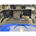 Freightliner ST120 Hood thumbnail 6