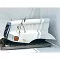 Freightliner ST120 Hood thumbnail 2