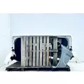 Freightliner ST120 Hood thumbnail 3