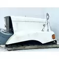 Freightliner ST120 Hood thumbnail 4