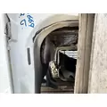 Freightliner ST120 Hood thumbnail 5