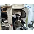 Freightliner ST120 Hood thumbnail 6