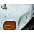 Freightliner ST120 Hood thumbnail 7