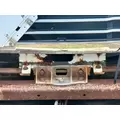 Freightliner ST120 Hood thumbnail 8