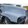 Freightliner ST120 Hood thumbnail 1