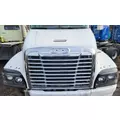 Freightliner ST120 Hood thumbnail 2