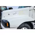 Freightliner ST120 Hood thumbnail 3