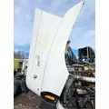 Freightliner ST120 Hood thumbnail 4