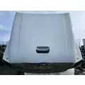 Freightliner ST120 Hood thumbnail 5