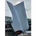 Freightliner ST120 Hood thumbnail 6