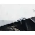 Freightliner ST120 Hood thumbnail 8
