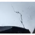 Freightliner ST120 Hood thumbnail 9